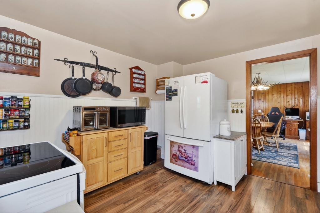 53399 Rainbow Road Deer River, MN 56636 - Photo 6 of 56