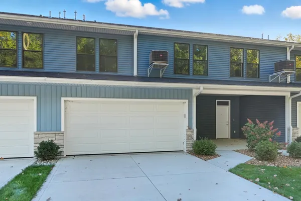 $789,000 | 23 Ln 345 Crooked Lake, Angola, IN 46703