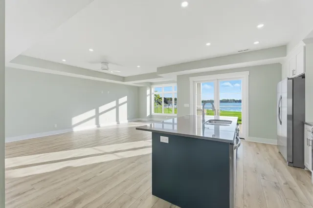 $789,000 | 23 Ln 345 Crooked Lake, Angola, IN 46703