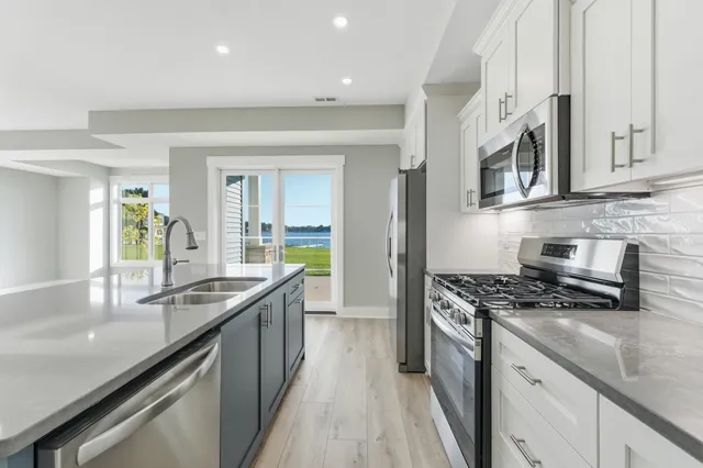 $789,000 | 23 Ln 345 Crooked Lake, Angola, IN 46703