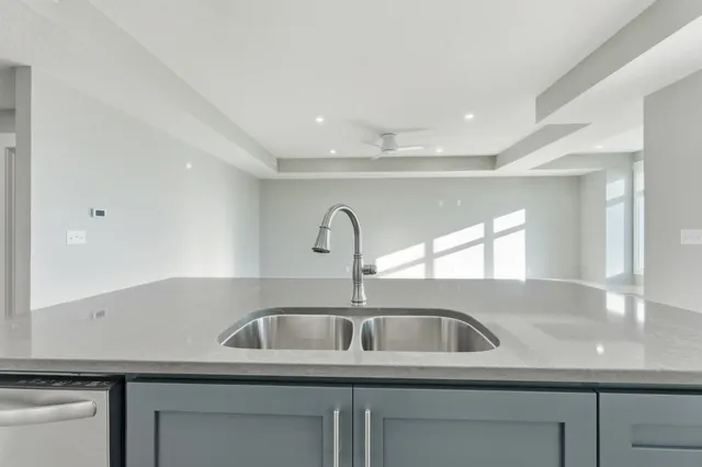 $789,000 | 23 Ln 345 Crooked Lake, Angola, IN 46703