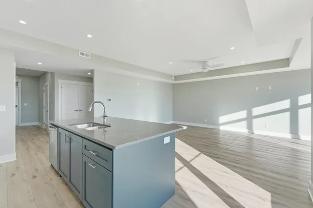 $789,000 | 23 Ln 345 Crooked Lake, Angola, IN 46703