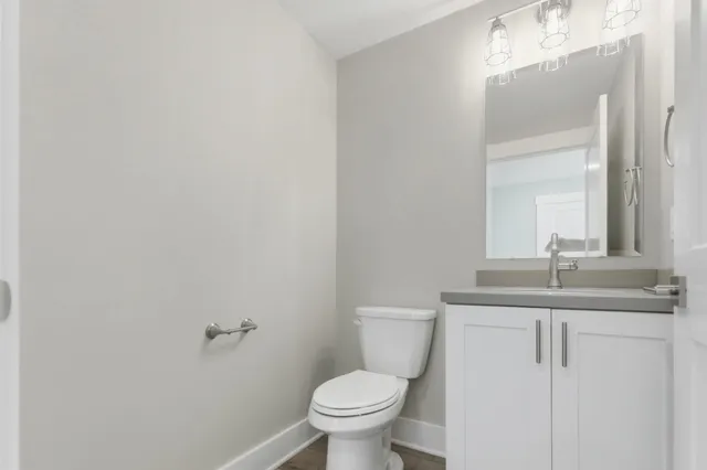 $789,000 | 23 Ln 345 Crooked Lake, Angola, IN 46703