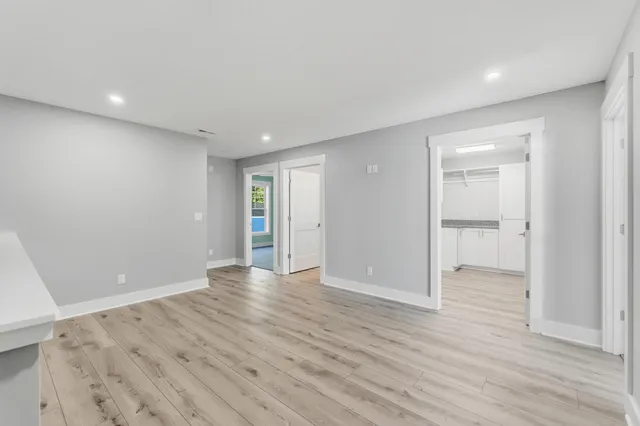 $789,000 | 23 Ln 345 Crooked Lake, Angola, IN 46703