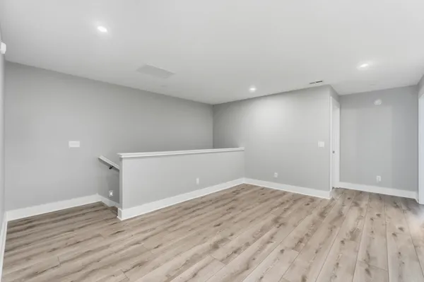 $789,000 | 23 Ln 345 Crooked Lake, Angola, IN 46703