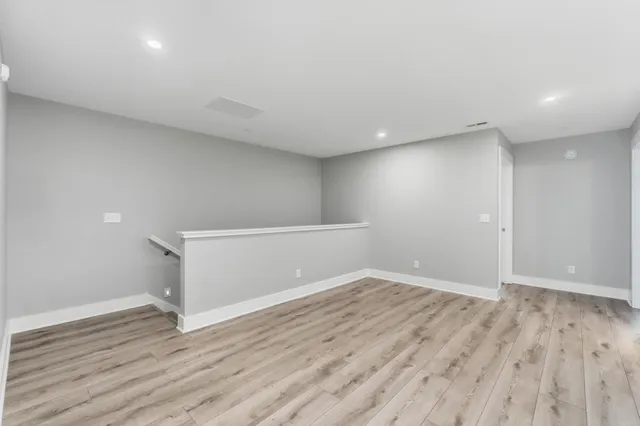 $789,000 | 23 Ln 345 Crooked Lake, Angola, IN 46703