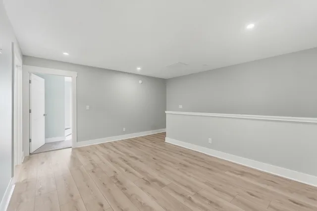 $789,000 | 23 Ln 345 Crooked Lake, Angola, IN 46703