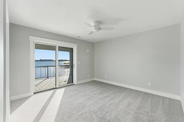 $789,000 | 23 Ln 345 Crooked Lake, Angola, IN 46703