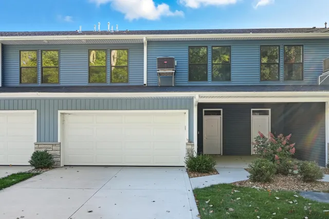 $789,000 | 23 Ln 345 Crooked Lake, Angola, IN 46703