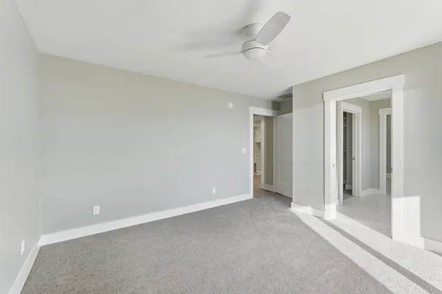 $789,000 | 23 Ln 345 Crooked Lake, Angola, IN 46703