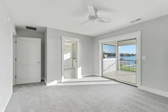 $789,000 | 23 Ln 345 Crooked Lake, Angola, IN 46703