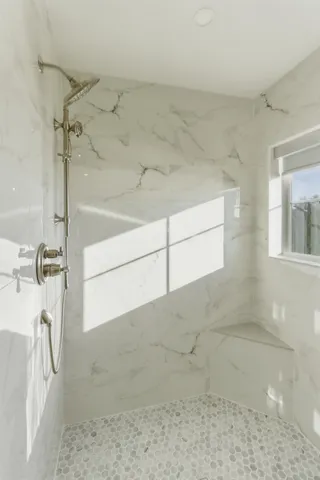 $789,000 | 23 Ln 345 Crooked Lake, Angola, IN 46703