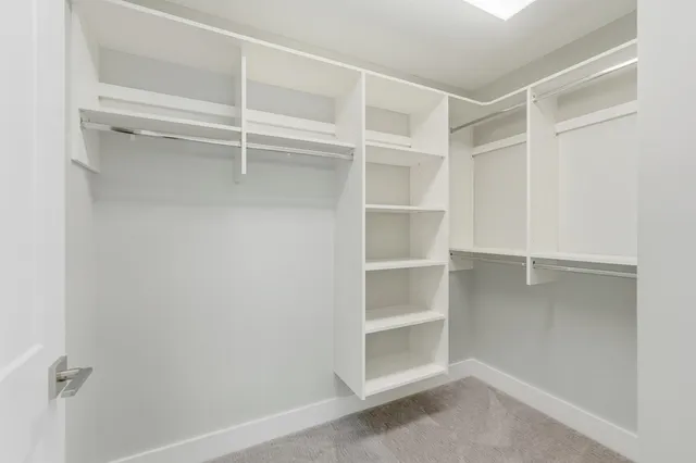 $789,000 | 23 Ln 345 Crooked Lake, Angola, IN 46703