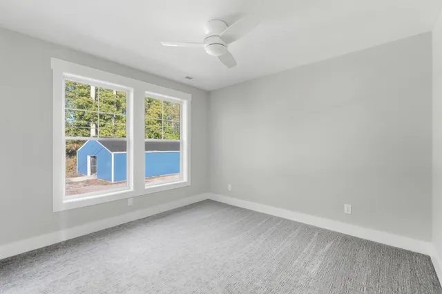 $789,000 | 23 Ln 345 Crooked Lake, Angola, IN 46703