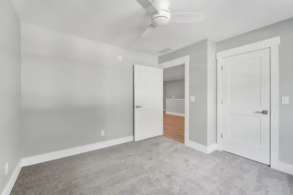 $789,000 | 23 Ln 345 Crooked Lake, Angola, IN 46703