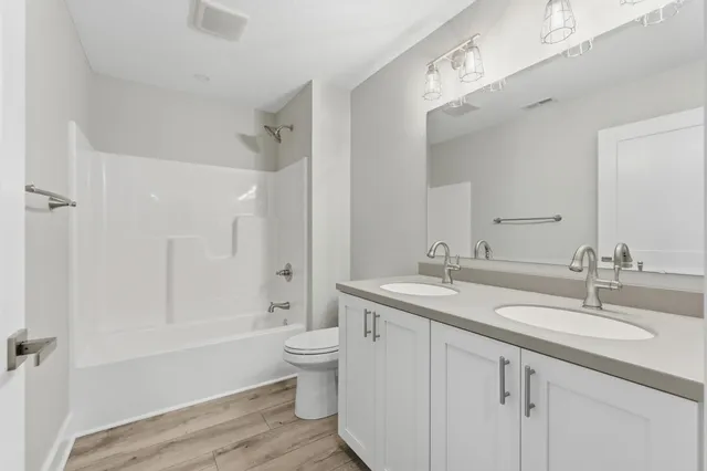 $789,000 | 23 Ln 345 Crooked Lake, Angola, IN 46703