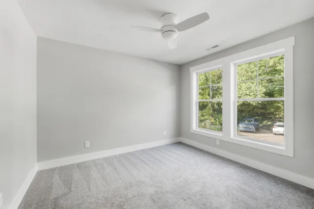 $789,000 | 23 Ln 345 Crooked Lake, Angola, IN 46703