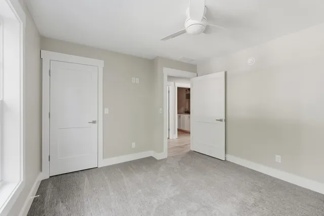 $789,000 | 23 Ln 345 Crooked Lake, Angola, IN 46703