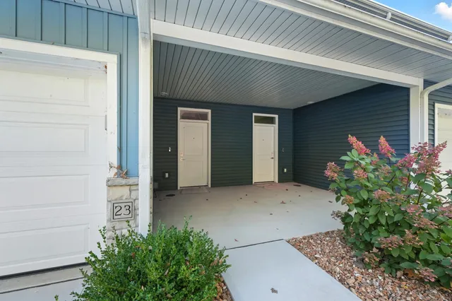 $789,000 | 23 Ln 345 Crooked Lake, Angola, IN 46703