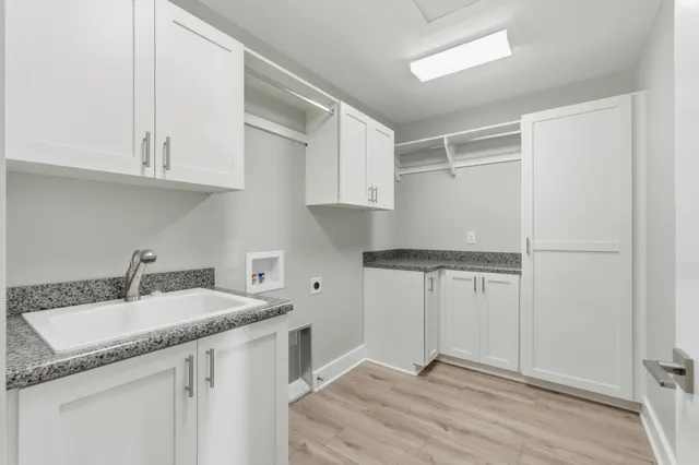 $789,000 | 23 Ln 345 Crooked Lake, Angola, IN 46703