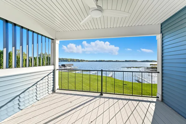 $789,000 | 23 Ln 345 Crooked Lake, Angola, IN 46703