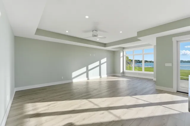 $789,000 | 23 Ln 345 Crooked Lake, Angola, IN 46703