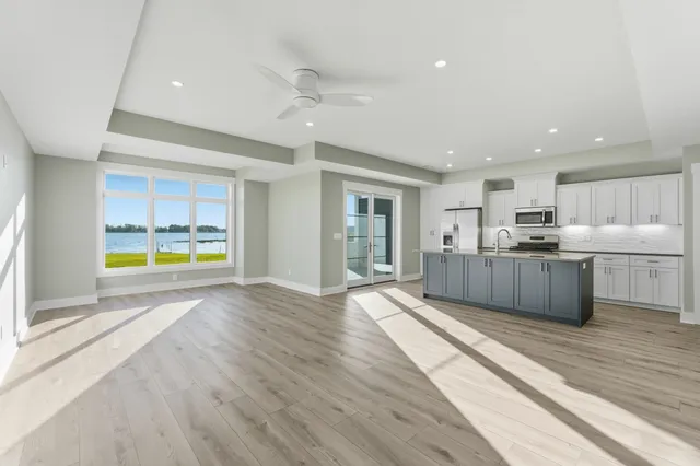 $789,000 | 23 Ln 345 Crooked Lake, Angola, IN 46703