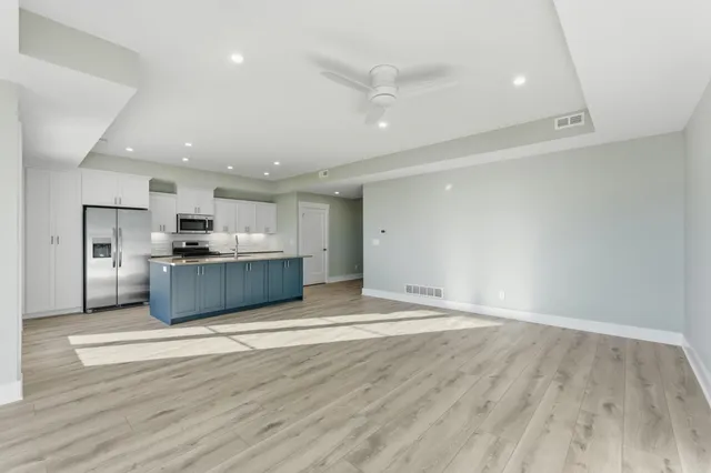 $789,000 | 23 Ln 345 Crooked Lake, Angola, IN 46703