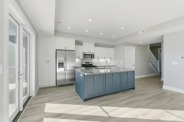 $789,000 | 23 Ln 345 Crooked Lake, Angola, IN 46703