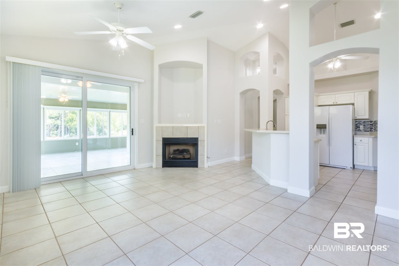25183 Windward Place Orange Beach, AL 36561 - Photo 8 of 30