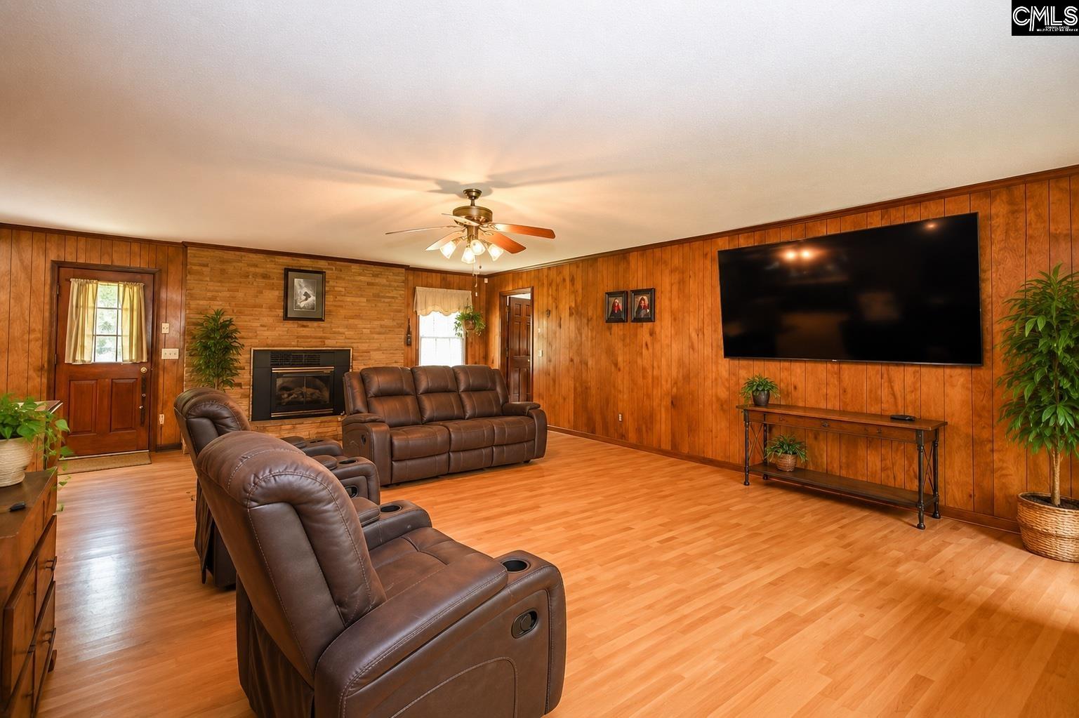 1941 State Rd S-32-1208 Leesville, SC 29070 - Photo 15 of 51
