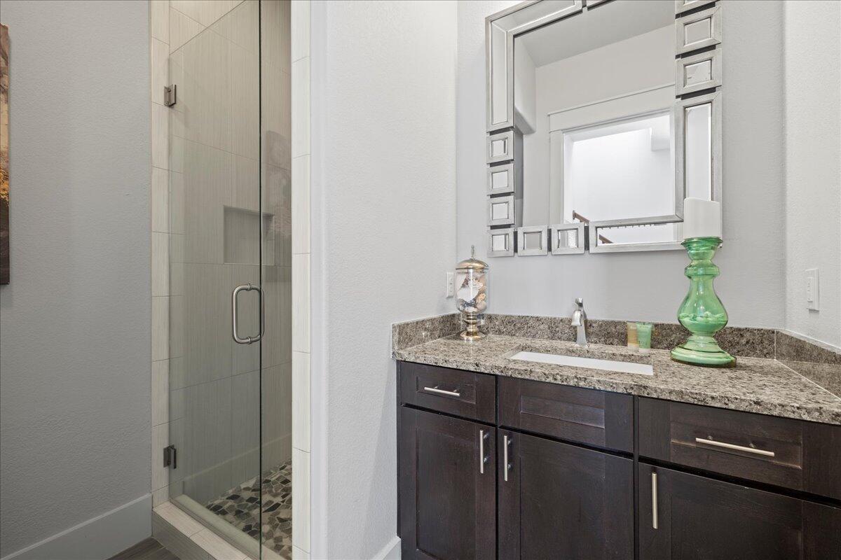 1959 Baytowne Loop Miramar Beach, FL 32550 - Photo 16 of 39 First Floor Full Bath 4