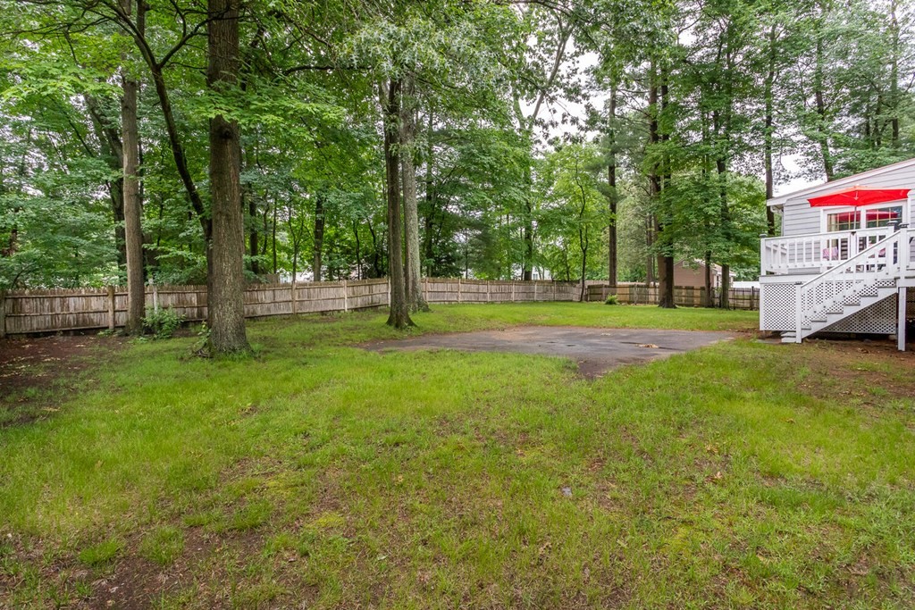 32 Kings Road Canton, MA 02021 - Photo 19 of 20