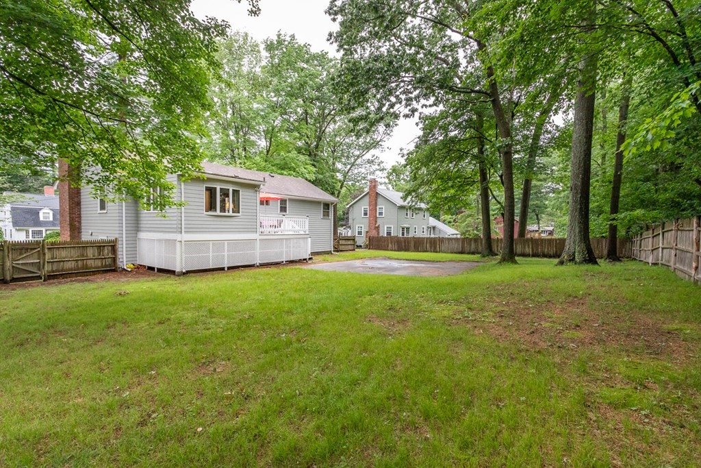 32 Kings Road Canton, MA 02021 - Photo 20 of 20