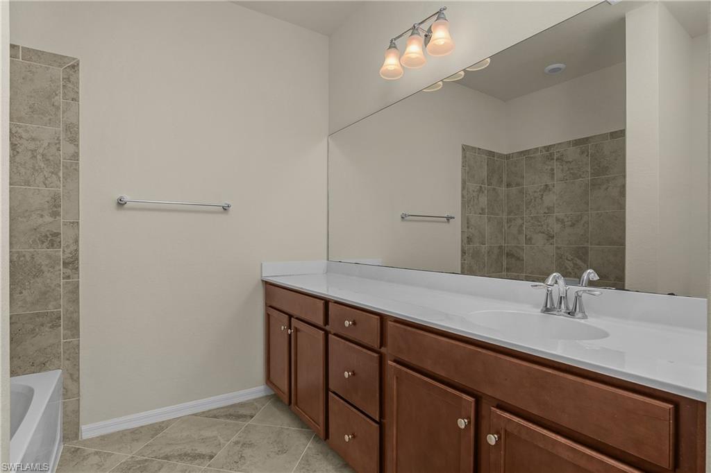 2754 Citrus Street Naples, FL 34120 - Photo 20 of 38