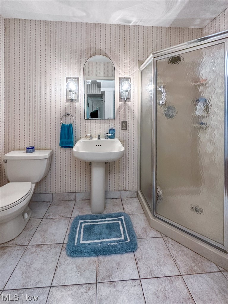 5801 Auster Road Wakeman, OH 44889 - Photo 24 of 33