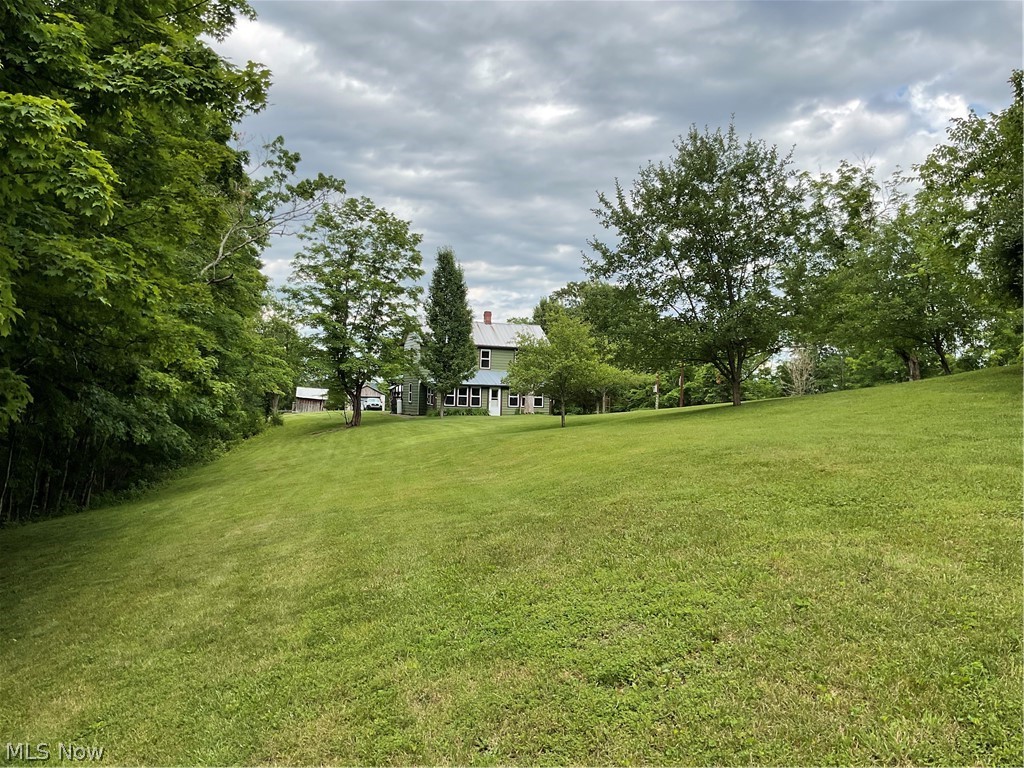 2345 Heldman Road Wingett Run, OH 45789 - Photo 30 of 39