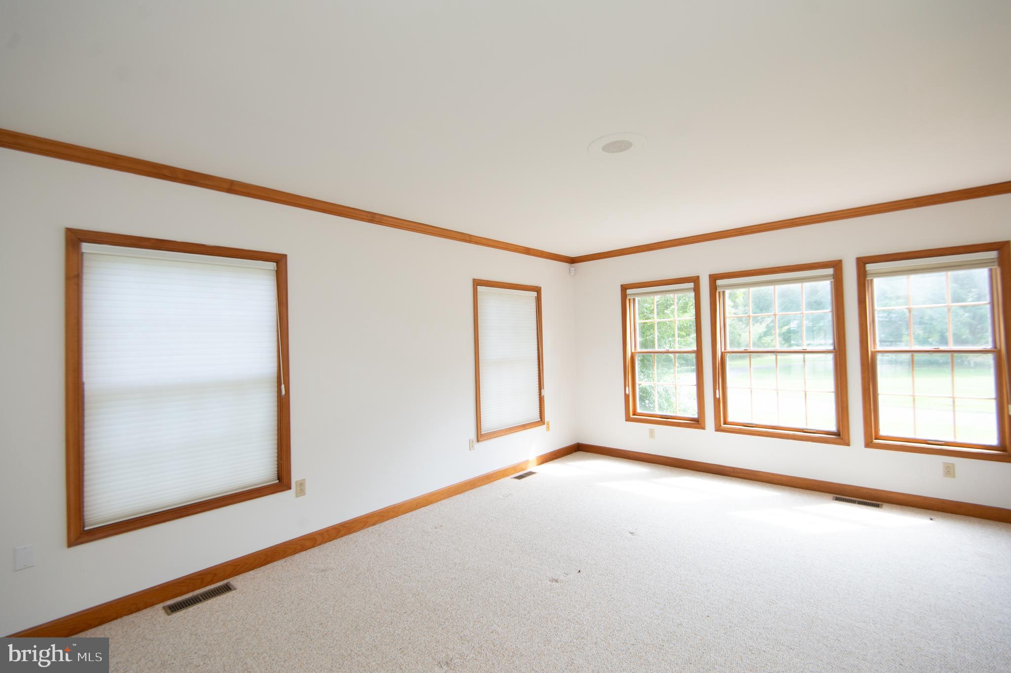 5499 Anderby Hall Road Royal Oak, MD 21662 - Photo 50 of 87