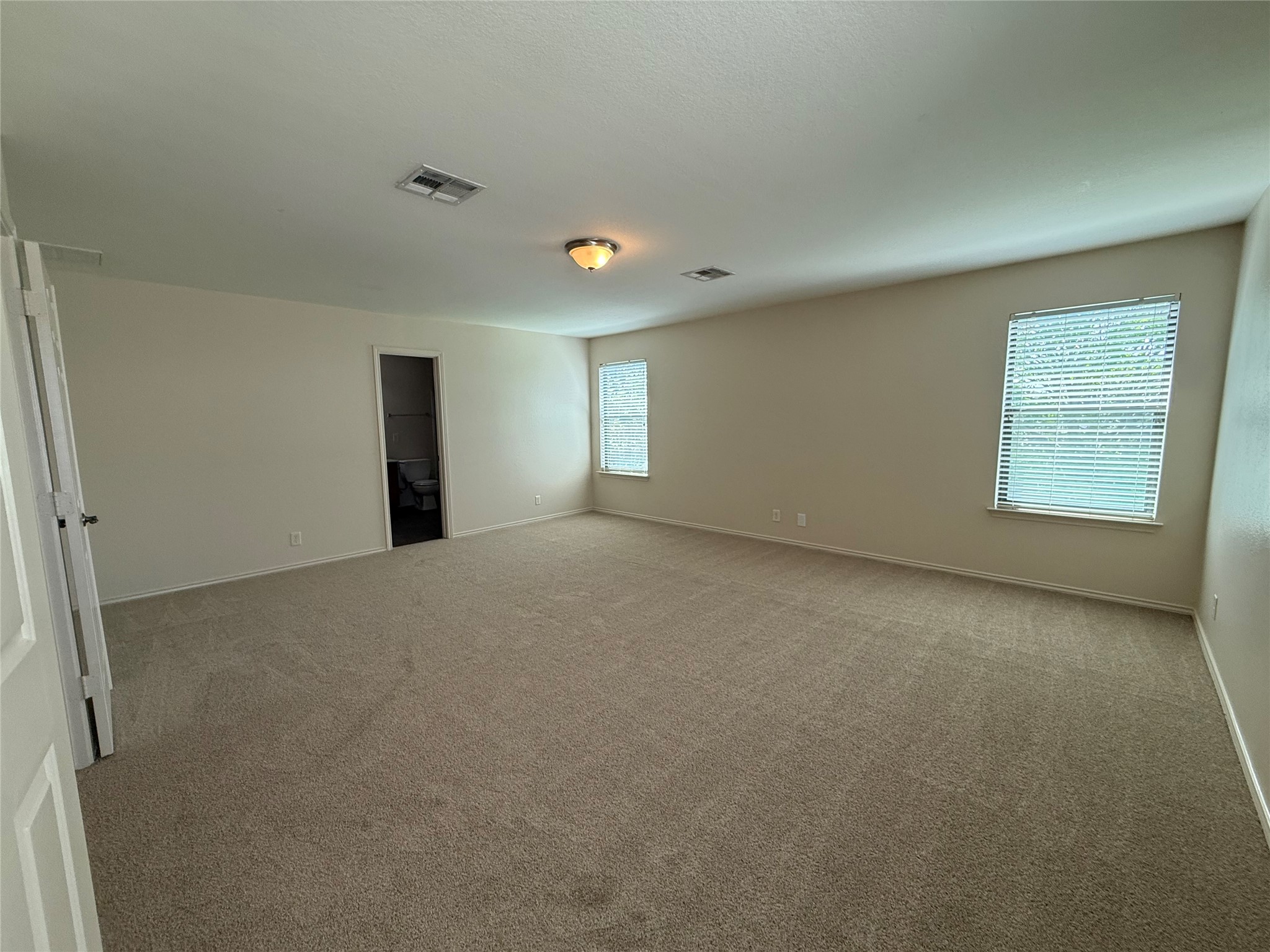 640 New Country Road Kyle, TX 78640 - Photo 9 of 14