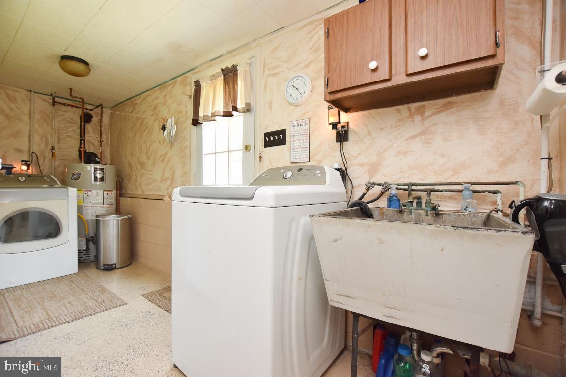 6 Rondon Avenue Berlin, NJ 08009 - Photo 29 of 31 Laundry Room (1st Level)