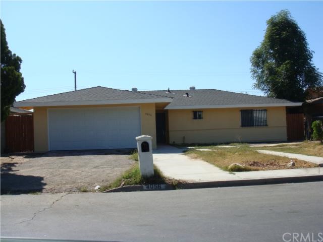 4056 Hare Avenue Riverside, CA 92509 - Photo 1 of 1 Gallery Image 1