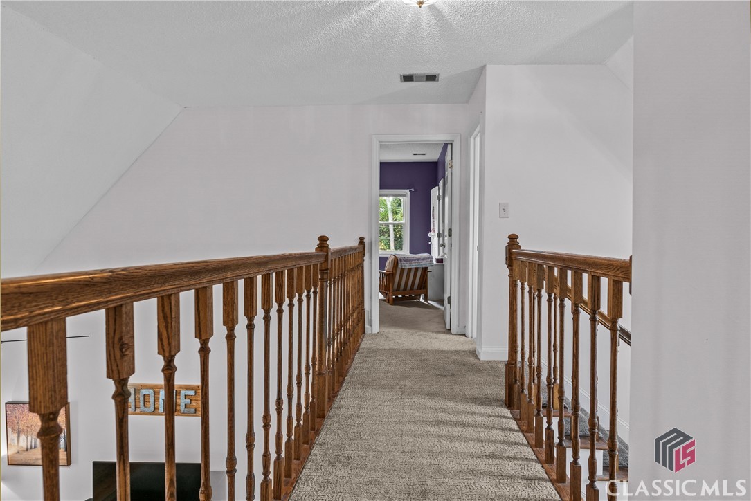 3010 Mars Hill Road Watkinsville, GA 30677 - Photo 28 of 44 Gallery Image 28