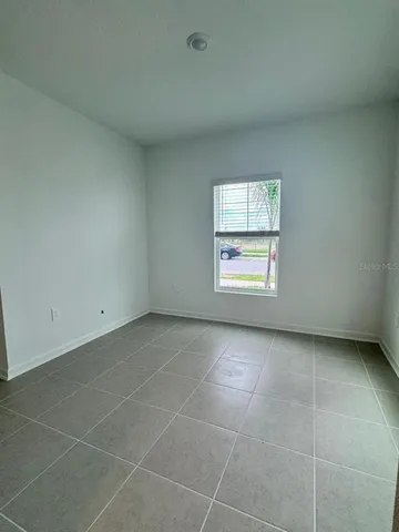 $2,450 | 5677 Meditation Drive, Clermont, FL 34714