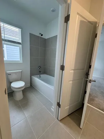 $2,450 | 5677 Meditation Drive, Clermont, FL 34714