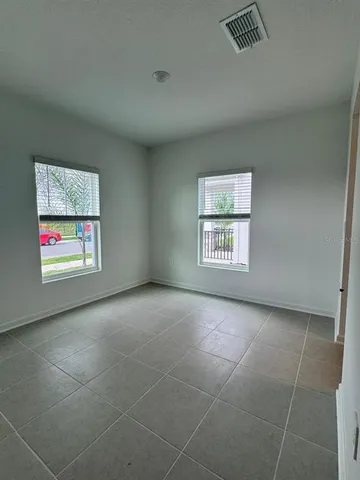 $2,450 | 5677 Meditation Drive, Clermont, FL 34714