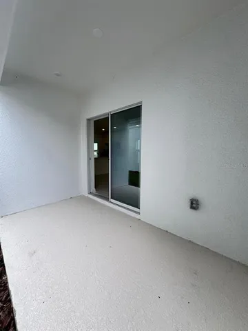 $2,450 | 5677 Meditation Drive, Clermont, FL 34714