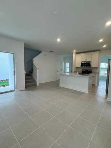 $2,450 | 5677 Meditation Drive, Clermont, FL 34714