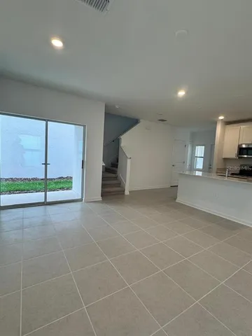 $2,450 | 5677 Meditation Drive, Clermont, FL 34714