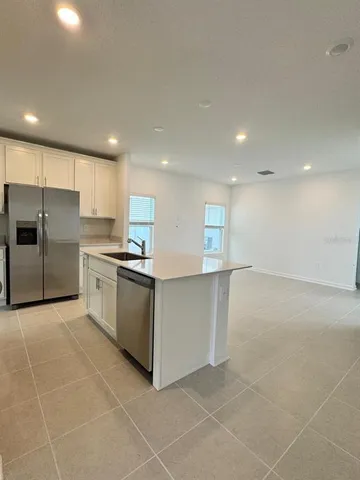 $2,450 | 5677 Meditation Drive, Clermont, FL 34714