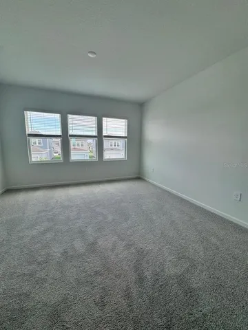 $2,450 | 5677 Meditation Drive, Clermont, FL 34714